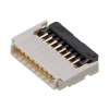 MOLEX 503480-0800