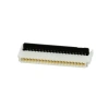 MOLEX 503480-2000