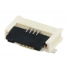 MOLEX 505110-0492