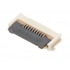 MOLEX 505110-1092