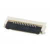 MOLEX 505110-1492