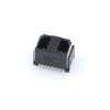 MOLEX 505433-1691