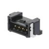 MOLEX 505567-0531