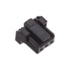 MOLEX 505570-0301