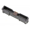 MOLEX 505575-0431