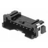 MOLEX 505578-1071