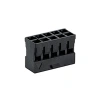 MOLEX 51110-1256