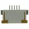 MOLEX 52207-0585