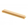 MOLEX 52271-3079