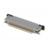 MOLEX 52435-2471