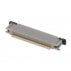 MOLEX 52435-3071