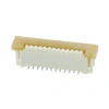 MOLEX 52610-1271