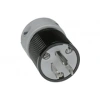 MOLEX 5266