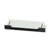 MOLEX 52745-2097