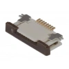 MOLEX 52746-0871