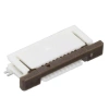 MOLEX 52746-1033