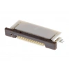 MOLEX 52746-1271