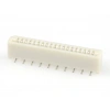 MOLEX 52808-1970