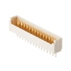 MOLEX 53047-1060
