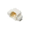 MOLEX 53261-4008