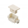 MOLEX 53398-0467