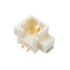 MOLEX 53398-4002
