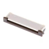 MOLEX 54104-3331