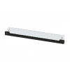MOLEX 54104-5096