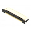 MOLEX 54132-3062