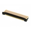 MOLEX 54132-3462