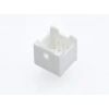 MOLEX 55917-0810