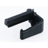 MOLEX 560125-0301
