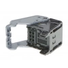 MOLEX 560151-4822