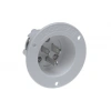 MOLEX 67-0300