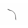 MOLEX 68801-3053