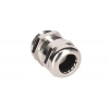 MOLEX 7000.6827.0