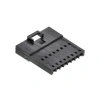 MOLEX 70107-0007
