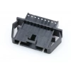 MOLEX 70107-0043