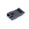 MOLEX 70107-5004