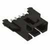 MOLEX 70541-0003