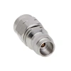 MOLEX 73157-0040