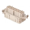 MOLEX 7316.5863.0