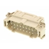 MOLEX 7316.5963.0
