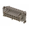 MOLEX 7316.6005.0