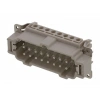 MOLEX 7316.6105.0
