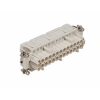 MOLEX 7324.5865.0