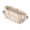 MOLEX 7324.5965.0