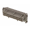 MOLEX 7324.6007.0