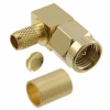 MOLEX 73251-0672