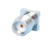MOLEX 73251-1351